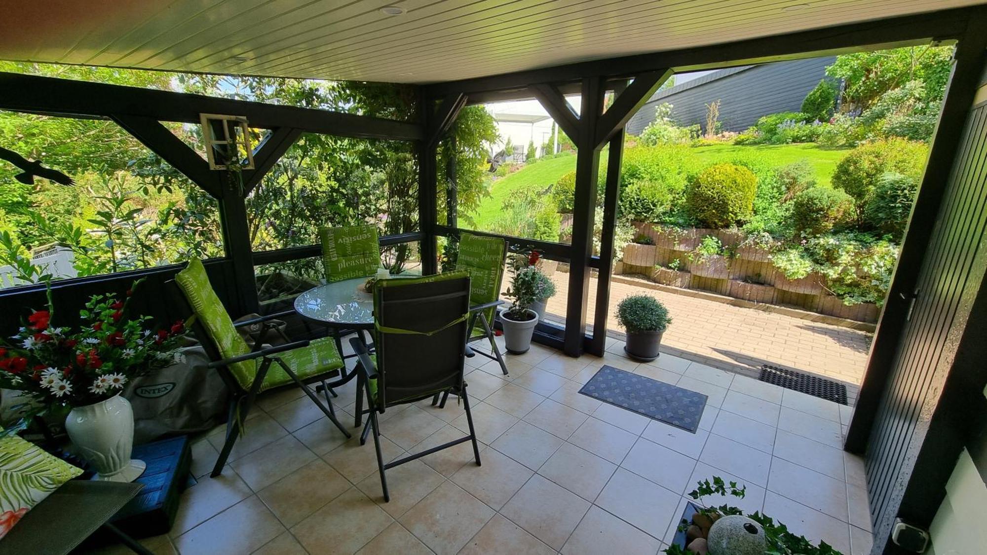 Ottenstein Ferienwohnung Spier מראה חיצוני תמונה