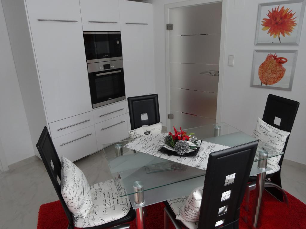 Ottenstein Ferienwohnung Spier מראה חיצוני תמונה