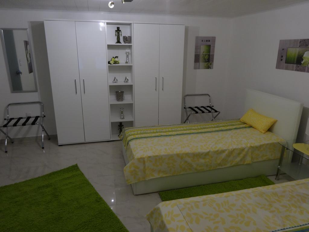 Ottenstein Ferienwohnung Spier מראה חיצוני תמונה