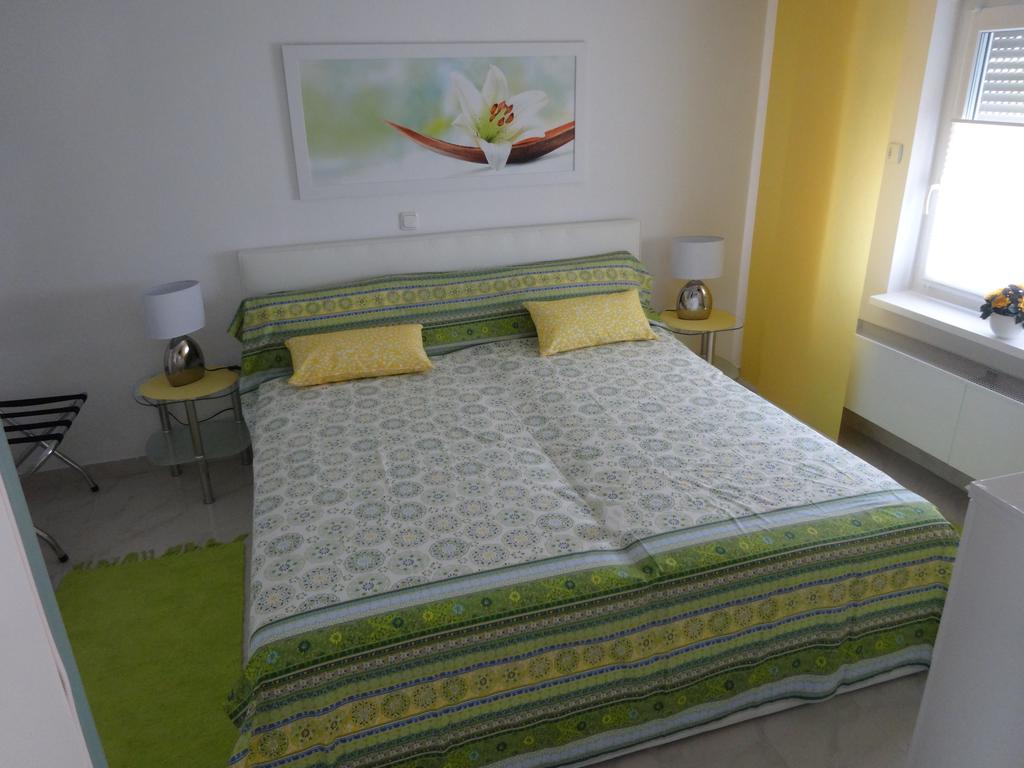 Ottenstein Ferienwohnung Spier מראה חיצוני תמונה