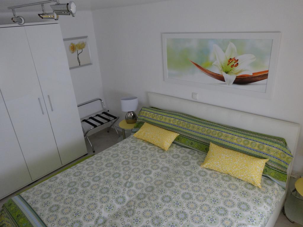 Ottenstein Ferienwohnung Spier מראה חיצוני תמונה